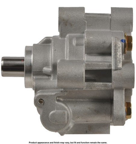 CARDONE New Power Steering Pump P/N:96-05438 Fits: Jeep Commander 10-06, Jeep Grand Cherokee 10-05 - Image 3