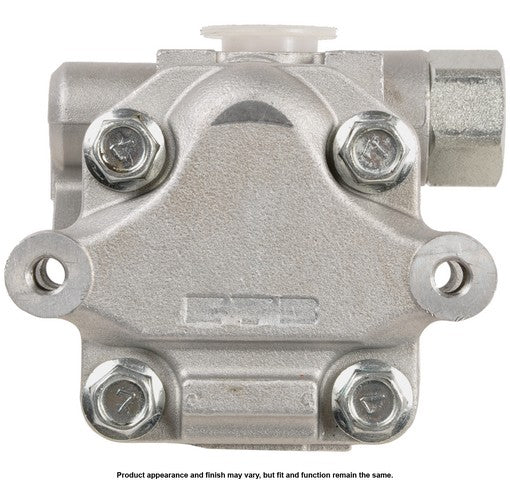 CARDONE New Power Steering Pump P/N:96-05448 Fits: Cadillac Srx 09-04 - Image 2