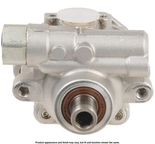 CARDONE New Power Steering Pump P/N:96-05448 Fits: Cadillac Srx 09-04 - Image 1