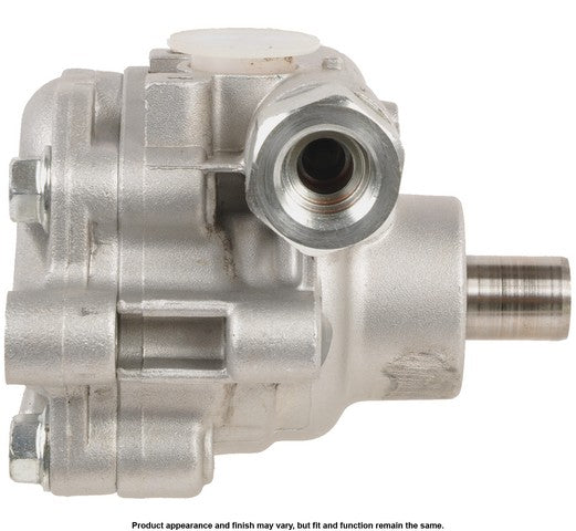 CARDONE New Power Steering Pump P/N:96-05448 Fits: Cadillac Srx 09-04 - Image 4
