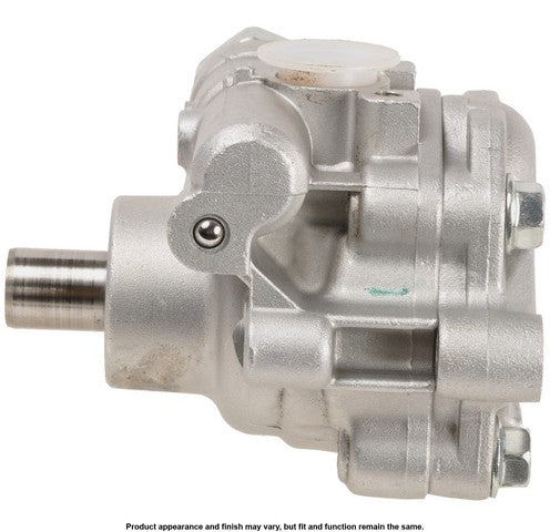 CARDONE New Power Steering Pump P/N:96-05448 Fits: Cadillac Srx 09-04 - Image 3