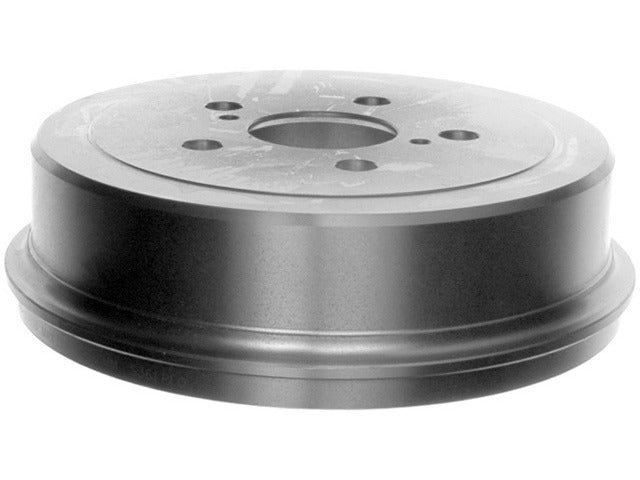 Raybestos Brakes Brake Drum P/N:9606R Fits: Toyota Celica 97-94 - Image 1