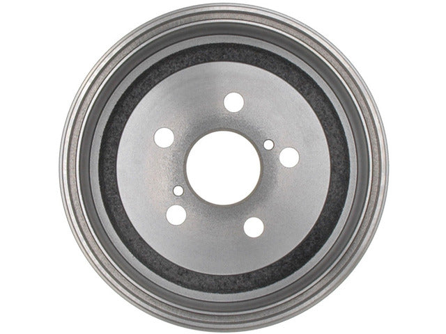 Raybestos Brakes Brake Drum P/N:9606 Fits: Toyota Celica 97-94 - Image 2