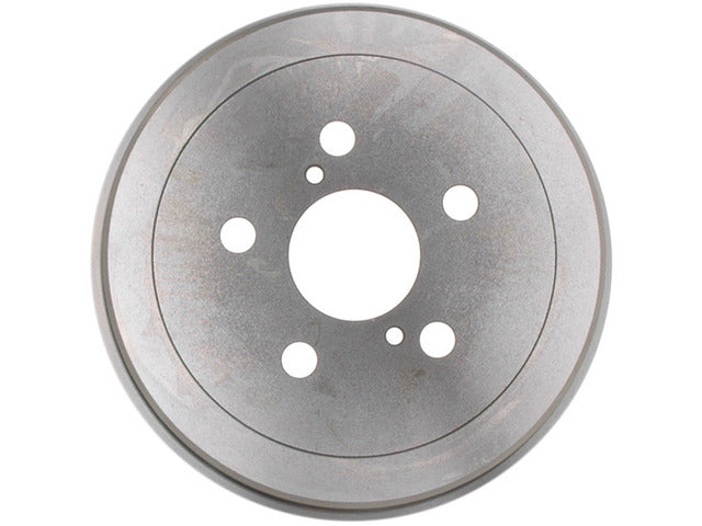 Raybestos Brakes Brake Drum P/N:9606 Fits: Toyota Celica 97-94 - Image 3