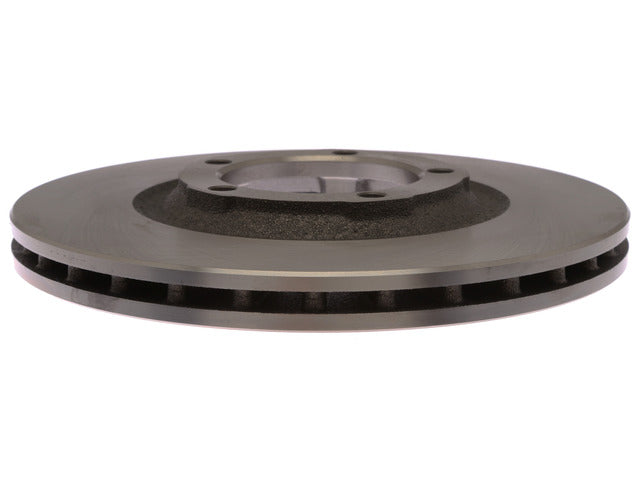 Raybestos Brakes Disc Brake Rotor P/N:96079R Fits: Mitsubishi Van 90-87 - Image 1