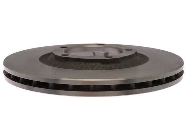 Raybestos Brakes Disc Brake Rotor P/N:96079 Fits: Mitsubishi Van 90-87 - Image 1