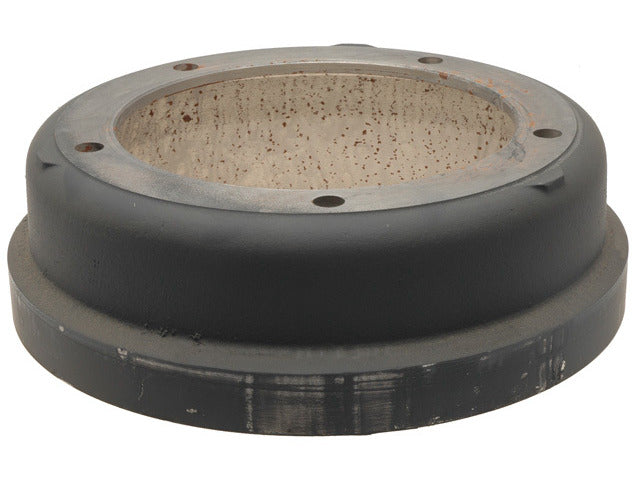 Raybestos Brakes Brake Drum P/N:9608R Fits: Chevrolet B7 94-93, GMC B7 94-93 - Image 1