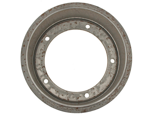 Raybestos Brakes Brake Drum P/N:9608R Fits: Chevrolet B7 94-93, GMC B7 94-93 - Image 2