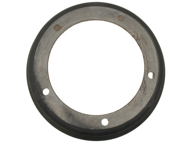 Raybestos Brakes Brake Drum P/N:9608R Fits: Chevrolet B7 94-93, GMC B7 94-93 - Image 3