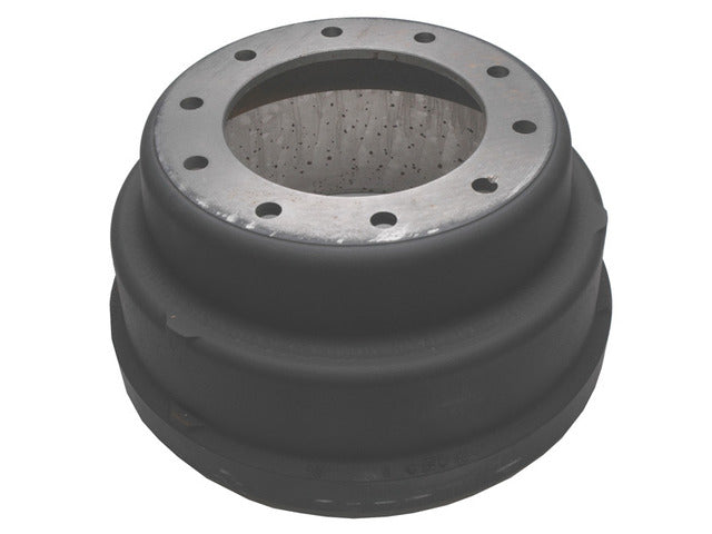 Raybestos Brakes Brake Drum P/N:9609 Fits: Chevrolet C70 1990, Chevrolet C70 Kodiak 94-90, GMC C7000 1990, GMC C7000 Topkick 94-90 - Image 1