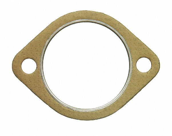 FEL-PRO Exhaust Pipe Flange Gasket P/N:9609 - Image 1