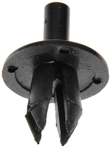 Dorman - Autograde Splash Shield Retainer P/N:961-016 Fits: Ford Granada 1980, Lincoln Versailles 1980, Mercury Monarch 1980 - Image 2