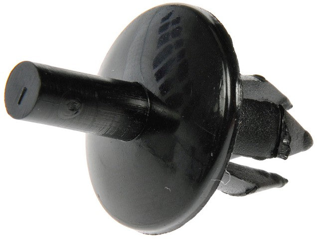 Dorman Splash Shield Retainer P/N:961-016D Fits: Ford Granada 1980, Lincoln Versailles 1980, Mercury Monarch 1980 - Image 1