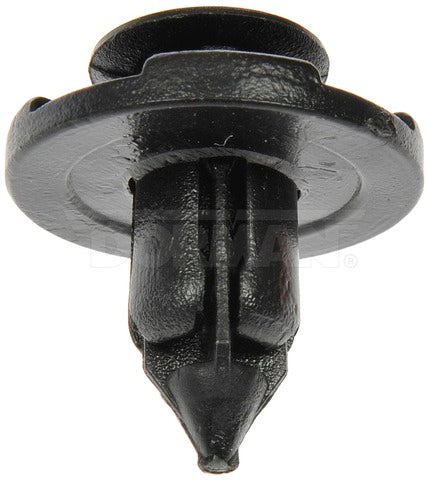Dorman - Autograde Bumper Cover Retainer,Engine Splash Shield Hardware,Interior Panel Retainer P/N:961-031 Fits: Infiniti Ex35, Infiniti Ex37, Infiniti Fx35, Infiniti Fx37, Infiniti Fx45, Infiniti Fx50, Infiniti G20, Infiniti G37, Infiniti M35h - Image 2