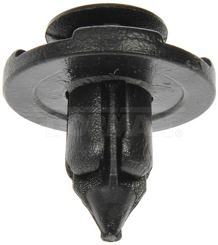 Dorman - Autograde Cowl Panel Retainer,Grille Retainer,Headlight Retainer,Trunk Lining Retainer P/N:700-075 Fits: Chrysler Sebring, Dodge Stratus, Infiniti Ex35, Infiniti Ex37, Infiniti Fx35, Infiniti Fx37, Infiniti Fx45 - Image 2