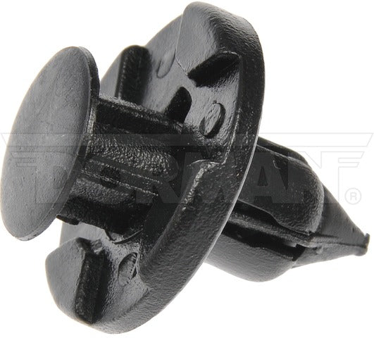 Dorman - Autograde Cowl Panel Retainer,Grille Retainer,Headlight Retainer,Trunk Lining Retainer P/N:66006 Fits: Chrysler Sebring, Dodge Stratus, Infiniti Ex35, Infiniti Ex37, Infiniti Fx35, Infiniti Fx37, Infiniti Fx45 - Image 1