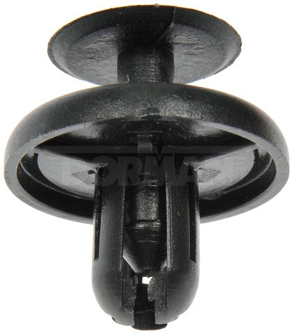 Dorman - Autograde Door Interior Trim Panel Retainer,Grille Retainer,Trunk Lining Retainer P/N:700-077 Fits: Lexus Es300h, Lexus Es350, Lexus Is F, Lexus Is250, Lexus Is350, Lexus Ls460, Lexus Ls600h, Scion Tc, Scion Xd, Toyota 4runner - Image 2