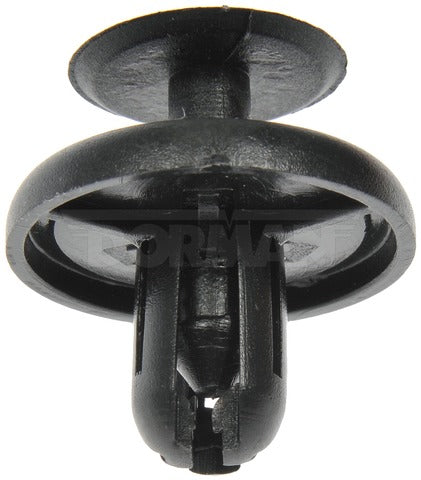 Dorman Door Interior Trim Panel Retainer,Grille Retainer,Trunk Lining Retainer P/N:961-034D Fits: Lexus Es300h, Lexus Es350, Lexus Is F, Lexus Is250, Lexus Is350, Lexus Ls460, Lexus Ls600h, Scion Tc, Scion Xd, Toyota 4runner - Image 2