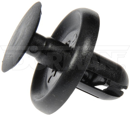 Dorman - Autograde Door Interior Trim Panel Retainer,Grille Retainer,Trunk Lining Retainer P/N:700-077 Fits: Lexus Es300h, Lexus Es350, Lexus Is F, Lexus Is250, Lexus Is350, Lexus Ls460, Lexus Ls600h, Scion Tc, Scion Xd, Toyota 4runner - Image 1