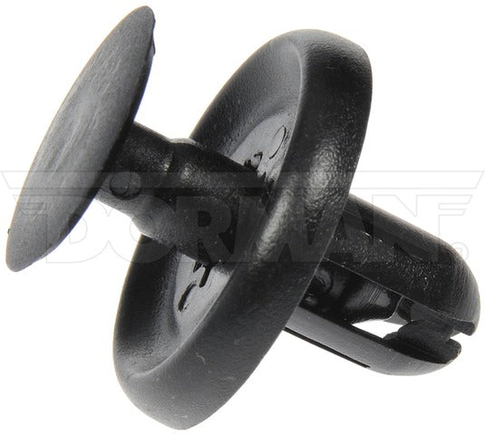 Dorman Door Interior Trim Panel Retainer,Grille Retainer,Trunk Lining Retainer P/N:961-034D Fits: Lexus Es300h, Lexus Es350, Lexus Is F, Lexus Is250, Lexus Is350, Lexus Ls460, Lexus Ls600h, Scion Tc, Scion Xd, Toyota 4runner - Image 1