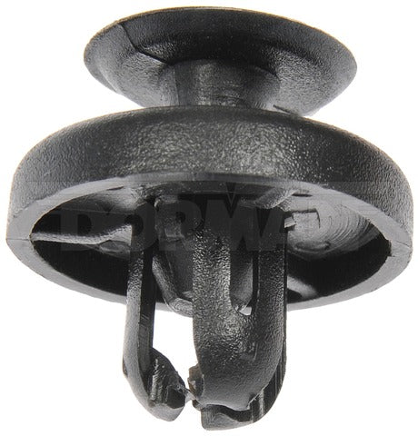 Dorman - Autograde Interior Panel Retainer,Molding Retainer,Trunk Lining Retainer P/N:700-672 Fits: Pontiac Vibe 10-03, Toyota Sequoia 18-08, Toyota Yaris 12-07 - Image 2
