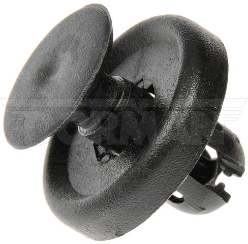 Dorman - Autograde Body Hardware,Interior Panel Retainer,Molding Retainer,Trunk Lining Retainer P/N:700-078 Fits: Pontiac Vibe 10-03, Toyota Sequoia 18-08, Toyota Yaris 12-07 - Image 1