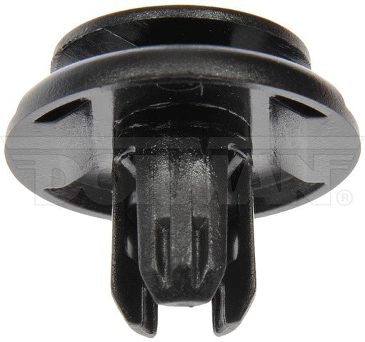 Dorman - Autograde Cowl Panel Retainer,Grille Retainer,Headlight Retainer,Trunk Lining Retainer P/N:700-626 Fits: Acura Cl, Acura Ilx, Acura Integra, Acura Legend, Acura Mdx, Acura Rdx, Acura Rl, Acura Rlx, Acura Rsx - Image 2