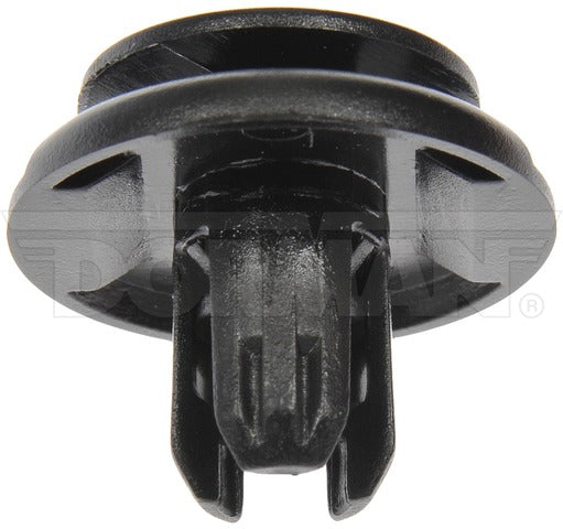Dorman - Autograde Fender Liner Retainer,Grille Retainer,Molding Retainer,Trunk Lining Retainer P/N:961-037 Fits: Buick Century, Buick Regal, Cadillac Cts, Cadillac Escalade, Cadillac Escalade Esv, Cadillac Escalade Ext, Cadillac Xlr, Chevrolet Avalanche - Image 2