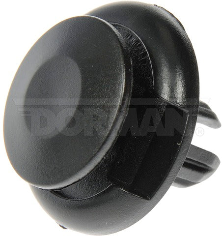 Dorman - Autograde Cowl Panel Retainer,Grille Retainer,Headlight Retainer,Trunk Lining Retainer P/N:700-626 Fits: Acura Cl, Acura Ilx, Acura Integra, Acura Legend, Acura Mdx, Acura Rdx, Acura Rl, Acura Rlx, Acura Rsx - Image 1