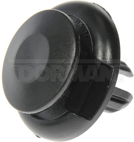 Dorman - Autograde Cowl Panel Retainer,Grille Retainer,Headlight Retainer,Trunk Lining Retainer P/N:700-079 Fits: Acura Cl, Acura Ilx, Acura Integra, Acura Legend, Acura Mdx, Acura Rdx, Acura Rl, Acura Rlx, Acura Rsx - Image 1