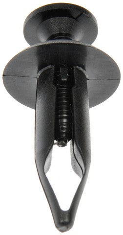 Dorman - Autograde Cowl Panel Retainer,Door Interior Trim Panel Retainer,Grille Retainer P/N:700-864 Fits: Chrysler 200, Chrysler 300, Chrysler Cirrus, Chrysler Pacifica, Chrysler Sebring, Chrysler TOWN &amp; COUNTRY, Dodge Avenger, Dodge B150 - Image 2