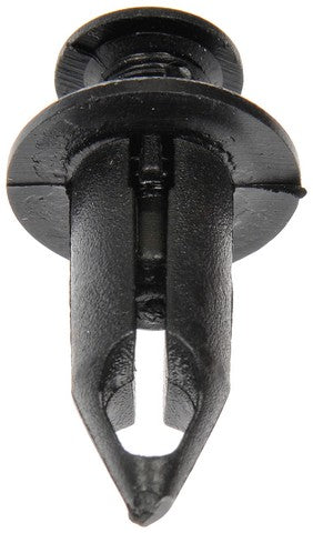Dorman - Autograde Cowl Panel Retainer,Fender Liner Retainer,Grille Retainer P/N:700-707 Fits: Buick Allure, Buick Century, Buick Lacrosse, Buick Lesabre, Buick Regal, Buick Rendezvous, Buick Terraza, Cadillac Xlr, Chevrolet Equinox - Image 2