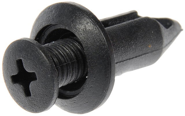 Dorman - Autograde Cowl Panel Retainer,Fender Liner Retainer,Grille Retainer P/N:700-707 Fits: Buick Allure, Buick Century, Buick Lacrosse, Buick Lesabre, Buick Regal, Buick Rendezvous, Buick Terraza, Cadillac Xlr, Chevrolet Equinox - Image 1