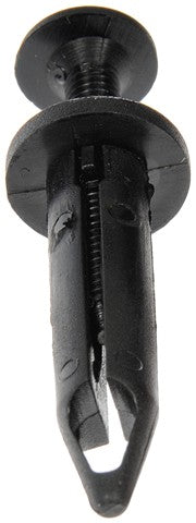 Dorman Bumper Cover Retainer,Headlight Control Module Retainer P/N:961-065D Fits: Chrysler 300, Chrysler 300m, Chrysler Cirrus, Chrysler Concorde, Chrysler Lhs, Dodge Charger, Dodge Intrepid, Dodge Neon, Dodge Stratus, Plymouth Breeze, Pontiac Firebird - Image 2