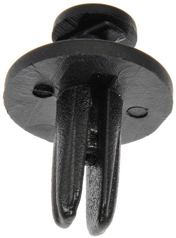 Dorman - Autograde Bumper Cover Retainer P/N:47920 Fits: Chrysler TOWN &amp; COUNTRY 16-08, Dodge Grand Caravan 17-08, Dodge Monaco 92-90, Eagle Premier 92-88 - Image 2