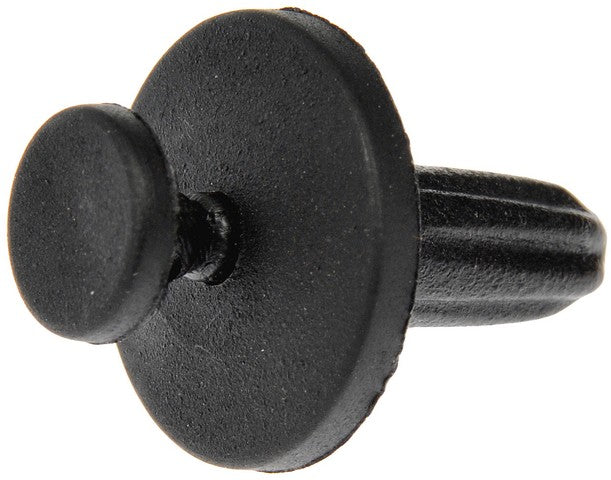 Dorman - Autograde Cowl Panel Retainer,Exterior Molding Clip,Fog Light Screw,Grille Retainer P/N:45822 Fits: Buick Century, Buick Rainier, Buick Regal, Buick Rendezvous, Cadillac Brougham, Cadillac Deville, Cadillac Eldorado, Cadillac Escalade - Image 1