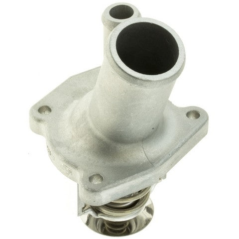 Motorad Engine Coolant Thermostat Housing Assembly P/N:961-180 Fits: Chevrolet Epica 06-04, Suzuki Verona 06-04 - Image 1