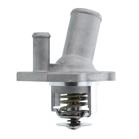 Motorad Engine Coolant Thermostat Housing Assembly P/N:961-180 Fits: Chevrolet Epica 06-04, Suzuki Verona 06-04 - Image 2
