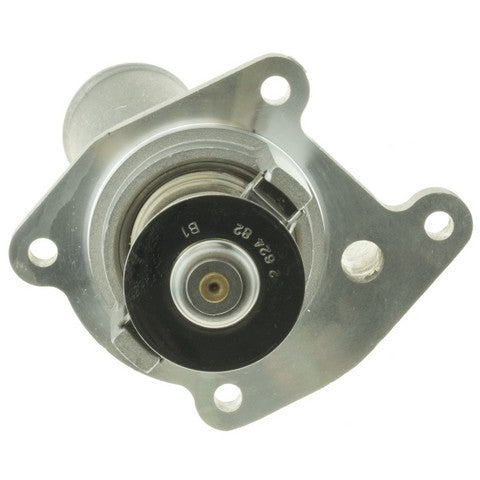 Motorad Engine Coolant Thermostat Housing Assembly P/N:961-180 Fits: Chevrolet Epica 06-04, Suzuki Verona 06-04 - Image 6