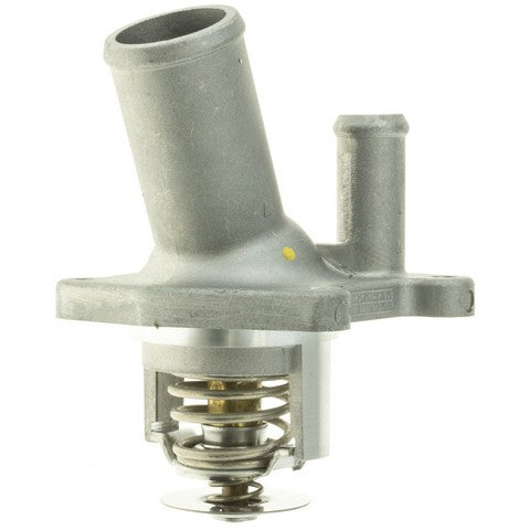 Motorad Engine Coolant Thermostat Housing Assembly P/N:961-180 Fits: Chevrolet Epica 06-04, Suzuki Verona 06-04 - Image 7