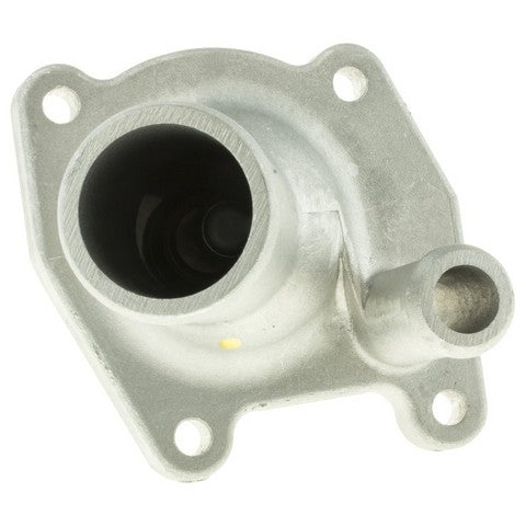 Motorad Engine Coolant Thermostat Housing Assembly P/N:961-180 Fits: Chevrolet Epica 06-04, Suzuki Verona 06-04 - Image 5