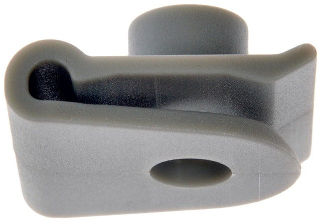 Dorman Air Dam Clip,Bumper Clip,Fender Liner Retainer,Splash Shield Retainer P/N:961-301D Fits: Mazda 2, Mazda 3, Mazda 323, Mazda 5, Mazda 6, Mazda 626, Mazda 929, Mazda Cx-5 - Image 2