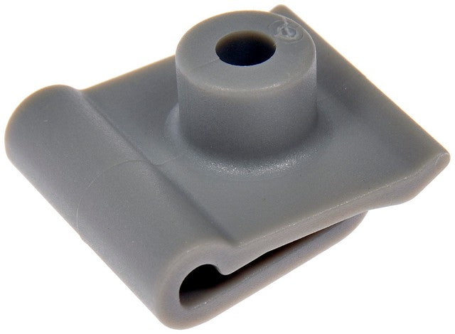 Dorman Air Dam Clip,Bumper Clip,Fender Liner Retainer,Splash Shield Retainer P/N:961-301D Fits: Mazda 2, Mazda 3, Mazda 323, Mazda 5, Mazda 6, Mazda 626, Mazda 929, Mazda Cx-5 - Image 1
