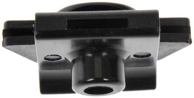 Dorman - Autograde Fender Liner Retainer,Splash Shield Retainer P/N:961-303 Fits: Nissan Maxima 88-87, Nissan Pulsar 1983, Nissan Pulsar Nx 90-87, Nissan Sentra 1987, Nissan Stanza 1987 - Image 2
