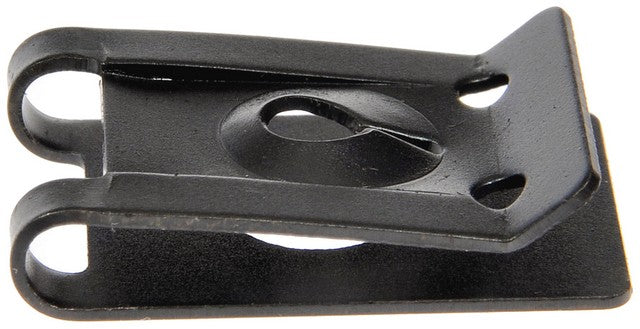 Dorman Door Interior Trim Panel Retainer,Exterior Molding Clip,Interior Panel Clip P/N:961-304D Fits: Buick Century, Buick Commercial Chassis, Buick Electra, Buick Lesabre, Buick Park Avenue, Buick Reatta, Buick Regal - Image 2