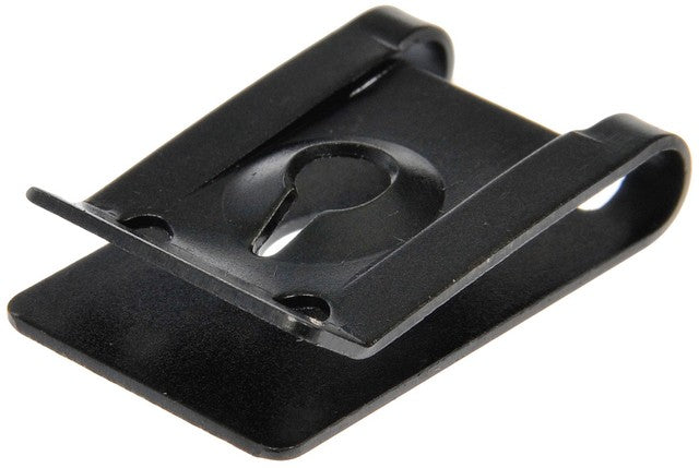 Dorman Door Interior Trim Panel Retainer,Exterior Molding Clip,Interior Panel Clip P/N:961-304D Fits: Buick Century, Buick Commercial Chassis, Buick Electra, Buick Lesabre, Buick Park Avenue, Buick Reatta, Buick Regal - Image 1