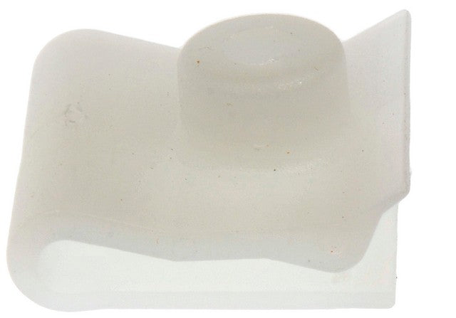 Dorman - Autograde Air Dam Clip,Bumper Cover Retainer,Fender Liner Retainer,Stone Guard Clip P/N:961-307 Fits: Infiniti G20, Infiniti I30, Infiniti I35, Infiniti Jx35, Infiniti Qx56, Infiniti Qx60, Nissan 200sx, Nissan 240sx, Nissan Altima, Nissan Armada - Image 2