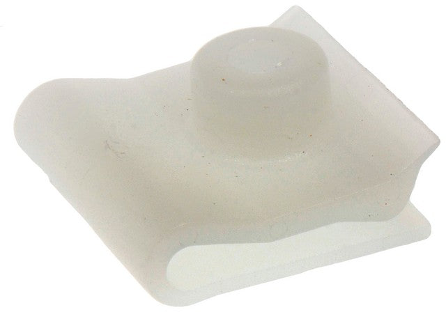 Dorman Air Dam Clip,Bumper Cover Retainer,Fender Liner Retainer,Stone Guard Clip P/N:961-307D Fits: Infiniti G20, Infiniti I30, Infiniti I35, Infiniti Jx35, Infiniti Qx56, Infiniti Qx60, Nissan 200sx, Nissan 240sx, Nissan Altima, Nissan Armada - Image 1