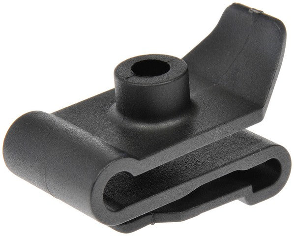 Dorman - Autograde Bumper Cover Retainer P/N:961-308 Fits: Scion Iq 15-12, Toyota Hilux 19-16, Toyota Prius V 18-12, Toyota Rav4 18-13 - Image 1