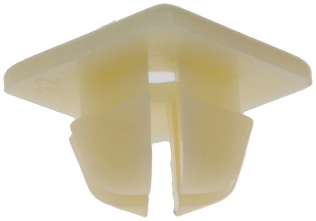 Dorman - Autograde Door Interior Trim Panel Retainer,Engine Air Box Clip,Headlight Bezel Nut P/N:961-351 Fits: Buick Allure, Buick Century, Buick Commercial Chassis, Buick Electra, Buick Lacrosse, Buick Lesabre, Buick Lucerne, Buick Park Avenue - Image 2